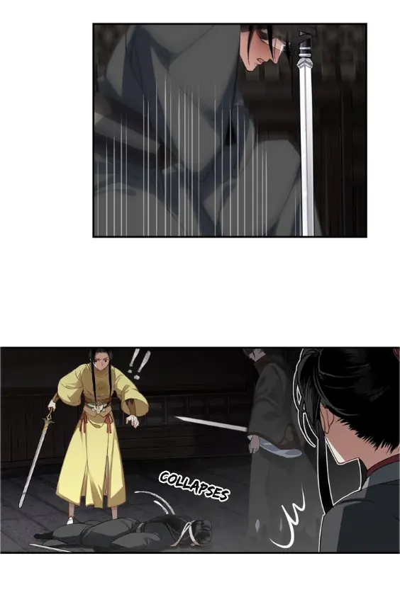 Mo Dao Zu Shi Chapter 78 image 13_optimized